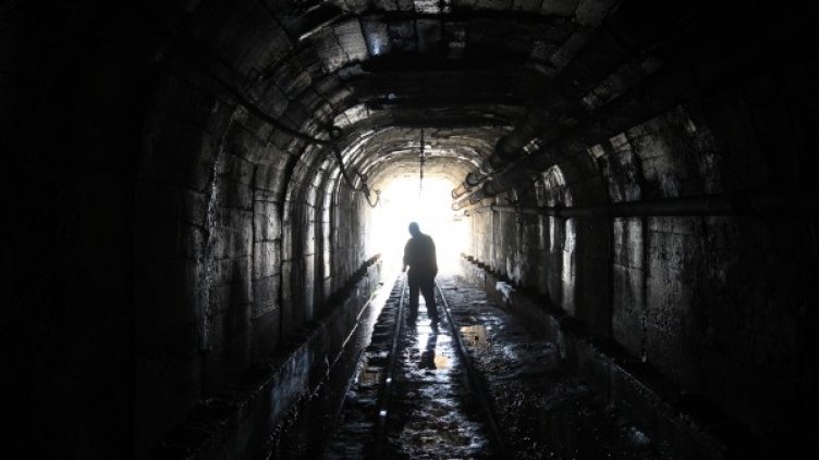 Снимка: Reuters, архив