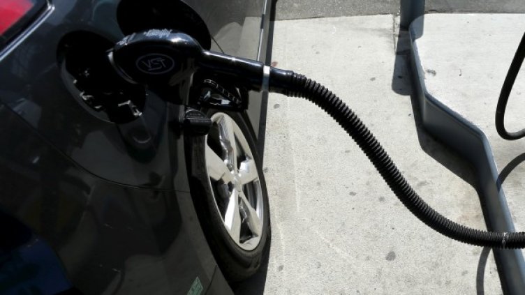 Снимка: архив, Ройтерс