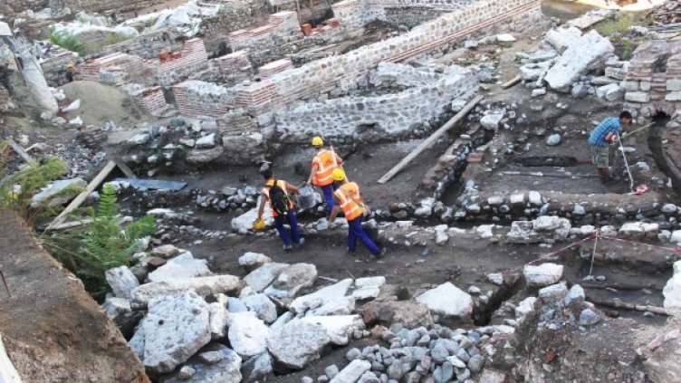 Снимка: Булфото