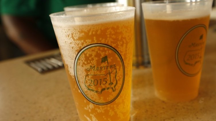 Снимка: Reuters, архив