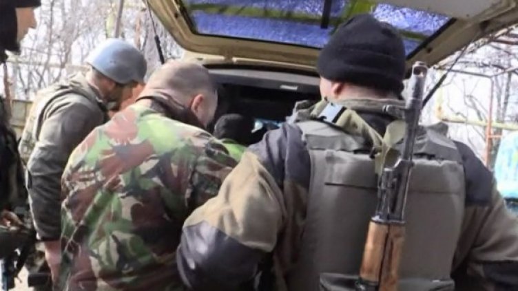 Снимка: bgonair.bg