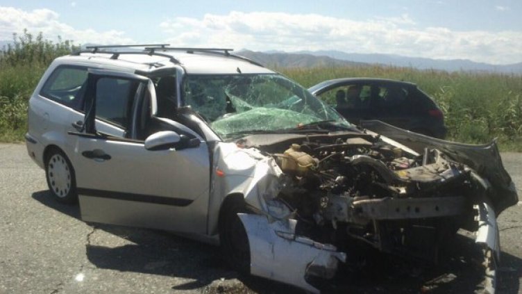 Снимка: Dnes.bg