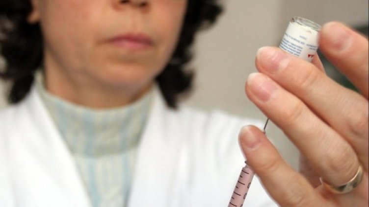 Снимка: Булфото, архив