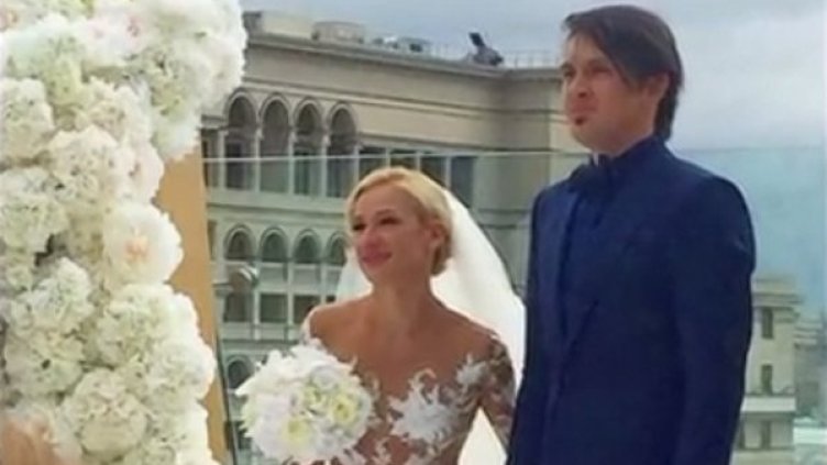 Снимка: YouTube