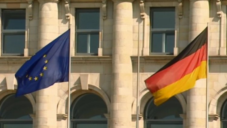 Снимка: bgonair.bg