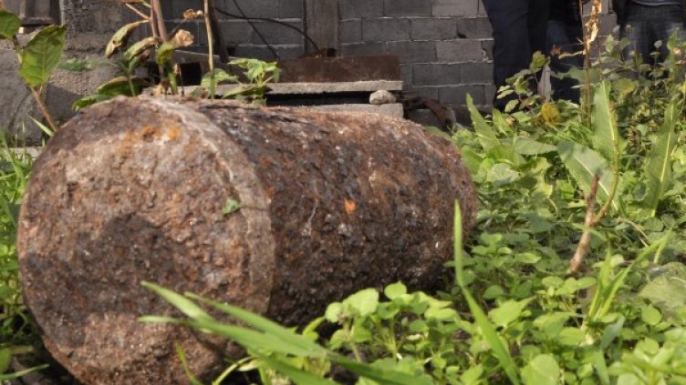 Снимка: Булфото