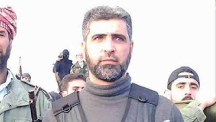 Снимка: 24 часа