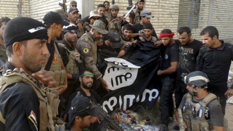 Снимка: архив, Reuters