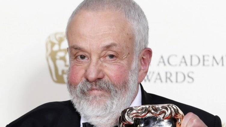 Снимка: архив, Reuters