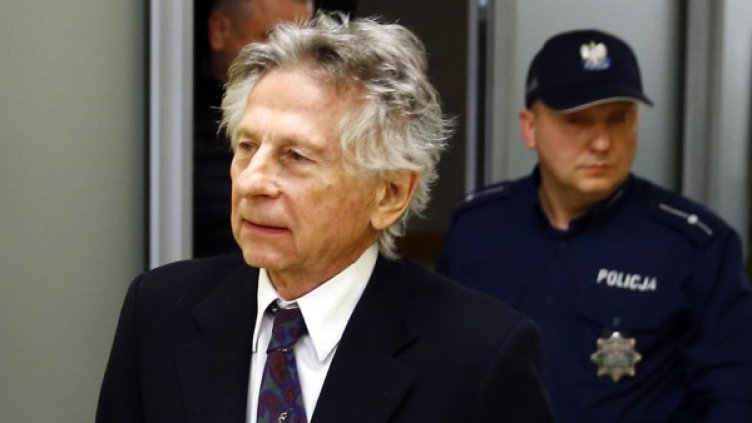 Снимка: архив, Reuters