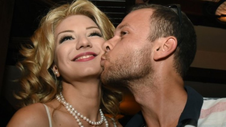 Снимка: архив, Булфото