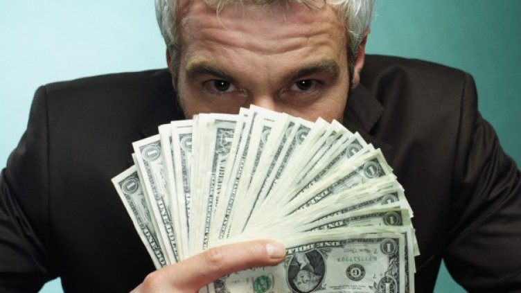 Снимка: flickr