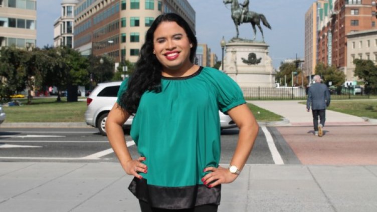 Рафи Фридман-Гьорспан. Снимка: БТА