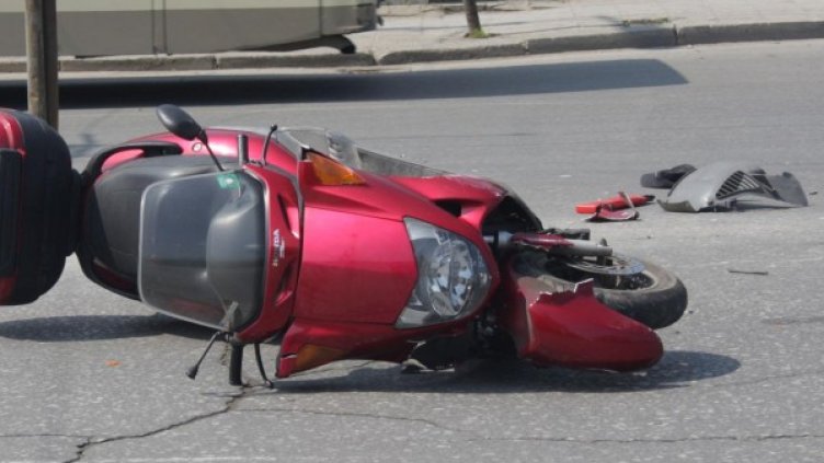 Снимка: архив, Булфото