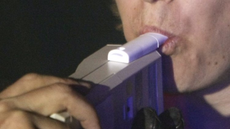 Снимка: архив Ройтерс