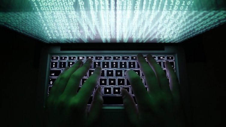 Снимка: Reuters, архив