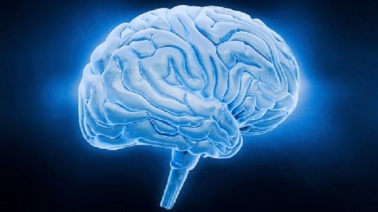 Снимка: Gettyimages