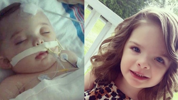 Снимка: Facebook