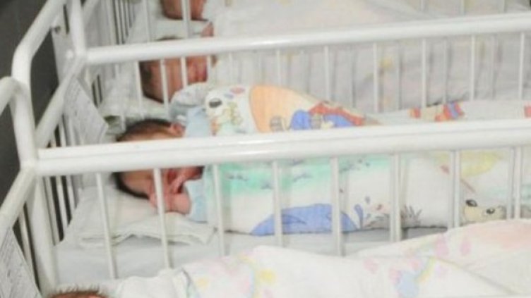 Снимка: архив, Булфото