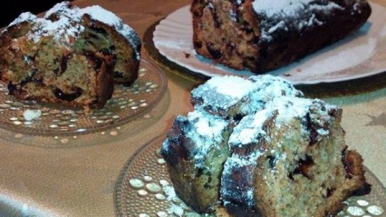 Снимка: Личен архив