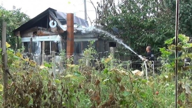 Снимка: Dnes.bg