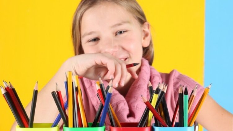 Снимка: photl.com