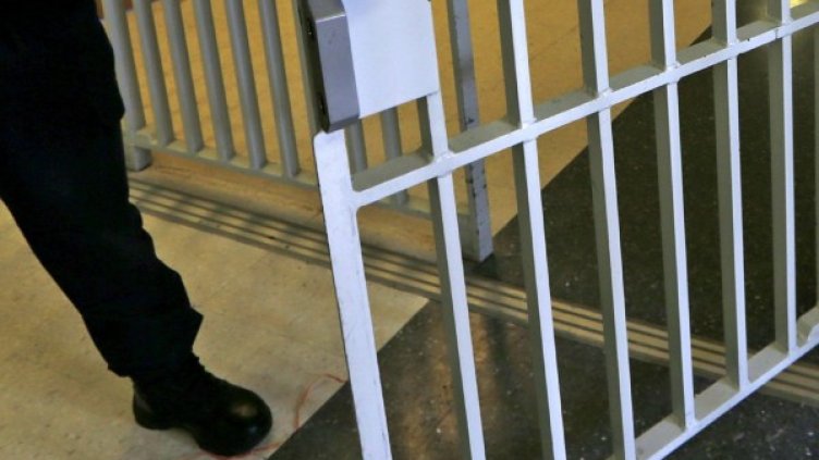 Снимка: архив, Ройтерс