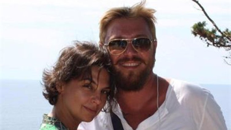 Снимка: Facebook