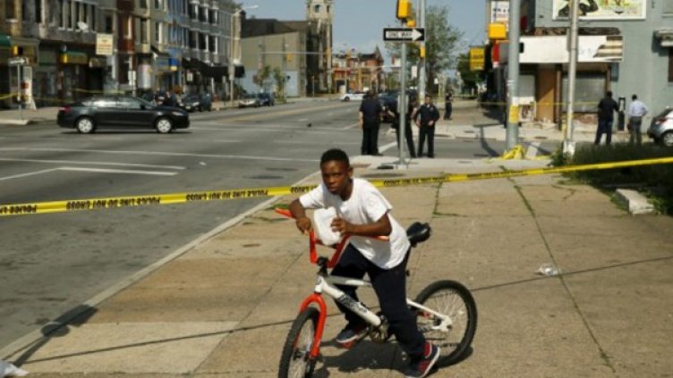 Снимка: архив, Reuters