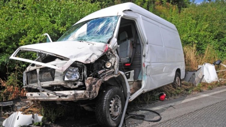 Снимка: Булфото, архив