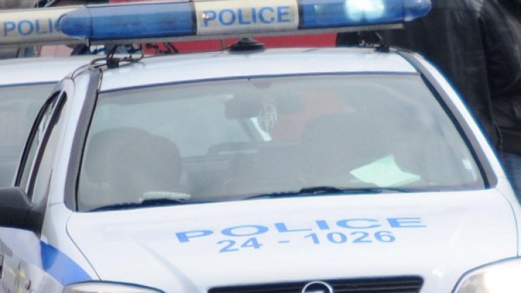 Снимка: Булфото, ахрив