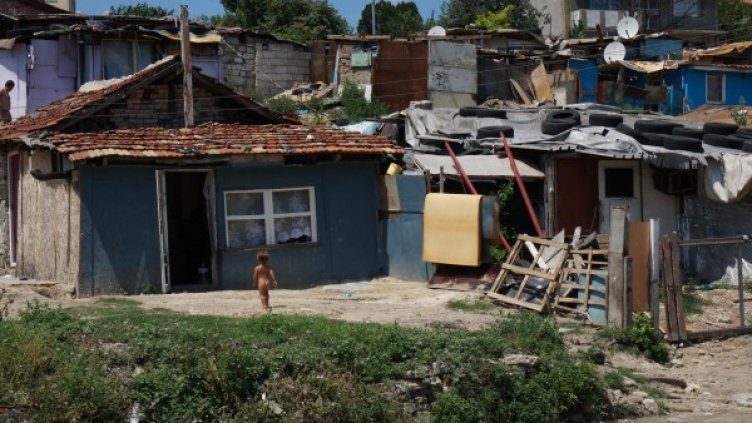 Снимка: Булфото, архив