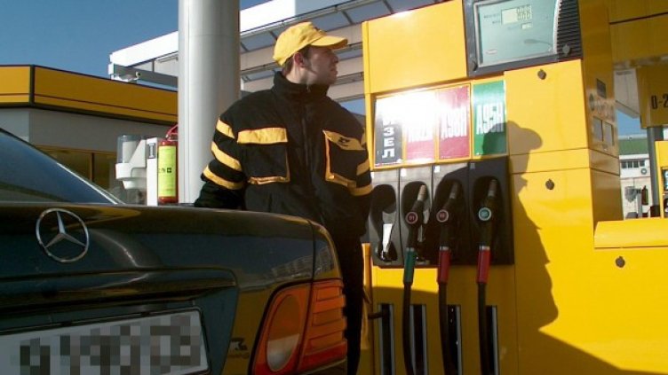 Снимка: архив, Булфото