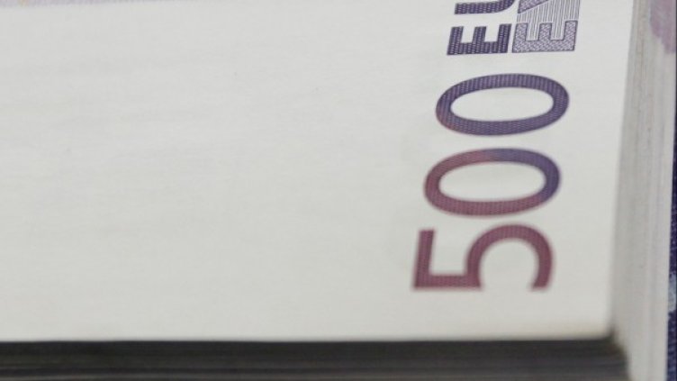 Снимка: архив, Reuters