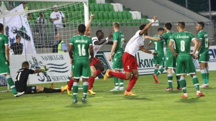 Снимка: Булфото, архив