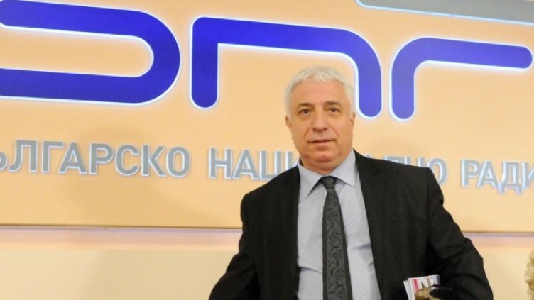 Снимка: Булфото, архив