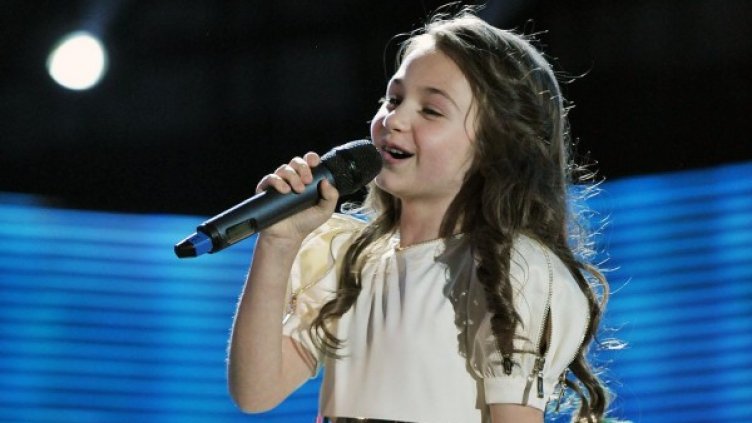 Снимка: Булфото, архив