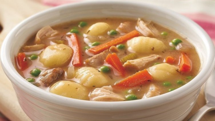 снимка: Flickr