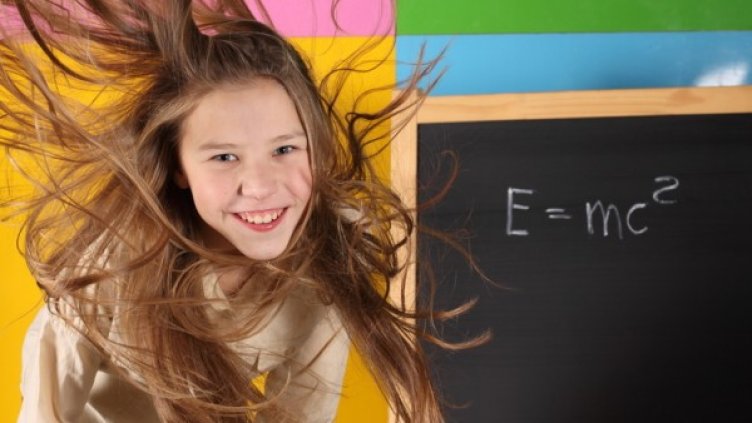 Снимка: photl.com