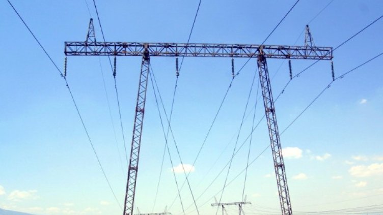 Снимка: Булфото, архив