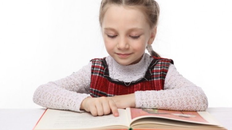 Снимка: photl.com