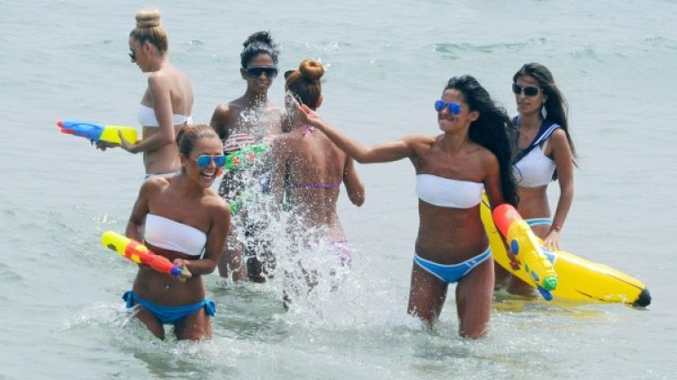 Снимка: Булфото, ахрив