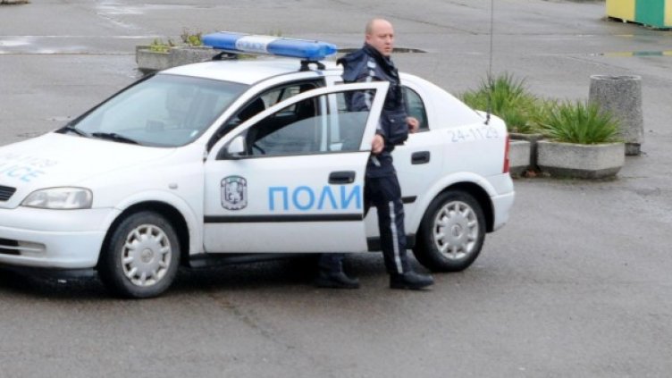 Снимка: Булфото, архив