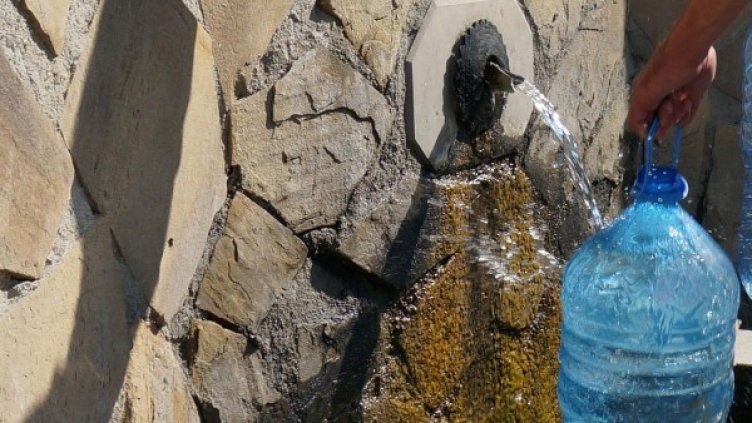 Архив: Булфото