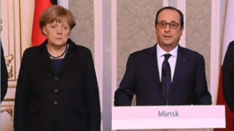 Снимка: bgonair.bg