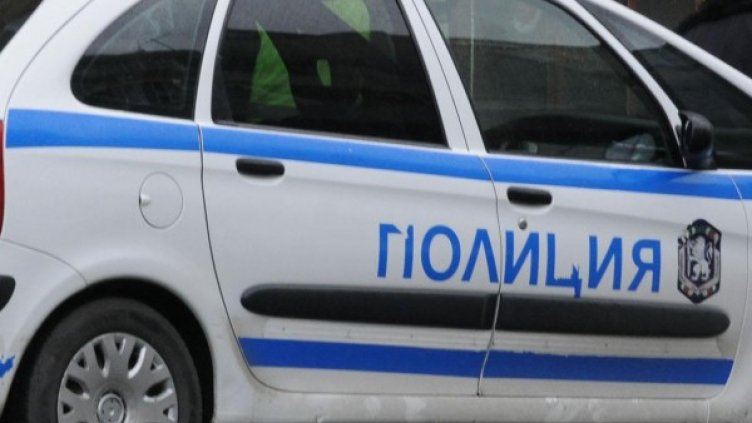 Снимка: Булфото, архив