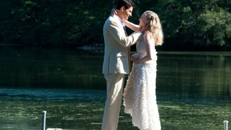 Снимка: Outnow.ch