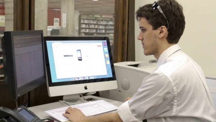 снимка: Flickr