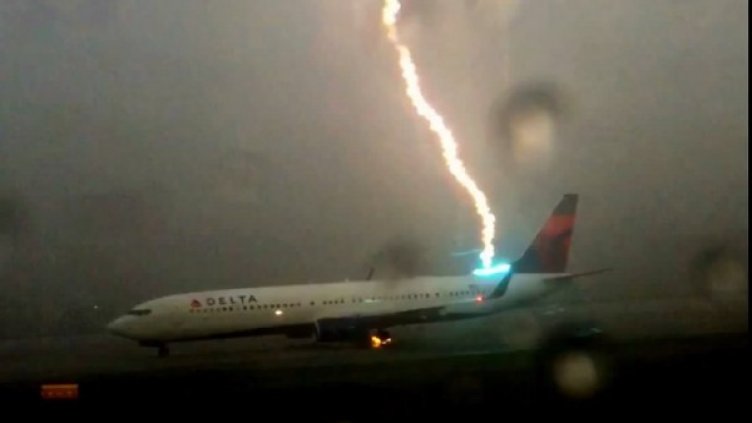 Снимка: YouTube