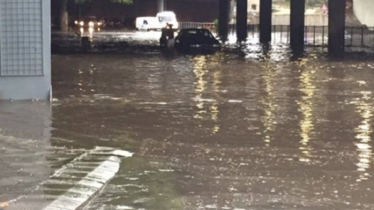 Снимка: Dnes.bg